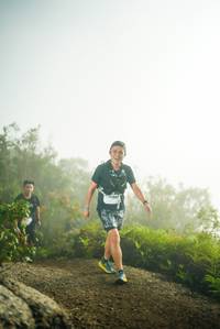 BIB: 
                            <button type="button" onclick="openModal(26371696)" class="btn btn-primary btn-sm float-right btn-popup" data-toggle="modal" data-target=".modal-high-quality">
                        <i class="fas fa-shopping-cart"></i> Add to Cart
                    </button>
                                            <button type="button" onclick="isThisMe(26371696, true)" class="btn btn-success btn-sm float-right btn-popup btn-isme hidden" data-toggle="tooltip" data-placement="bottom" title="นี่คือรูปของคุณใช่ไหม คลิกที่นี่เพื่อเอาเข้าอัลบั้ม">
                        <i class="fas fa-plus"></i> Add to album
                    </button>
                    <button type="button" onclick="isThisMe(26371696, false)" class="btn btn-warning btn-sm float-right btn-popup btn-isnotme hidden">
                        <i class="fas fa-ban"></i> Remove from album
                    </button>